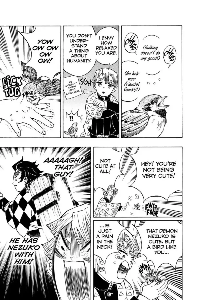 Demon Slayer Chapter 29 image 03_optimized